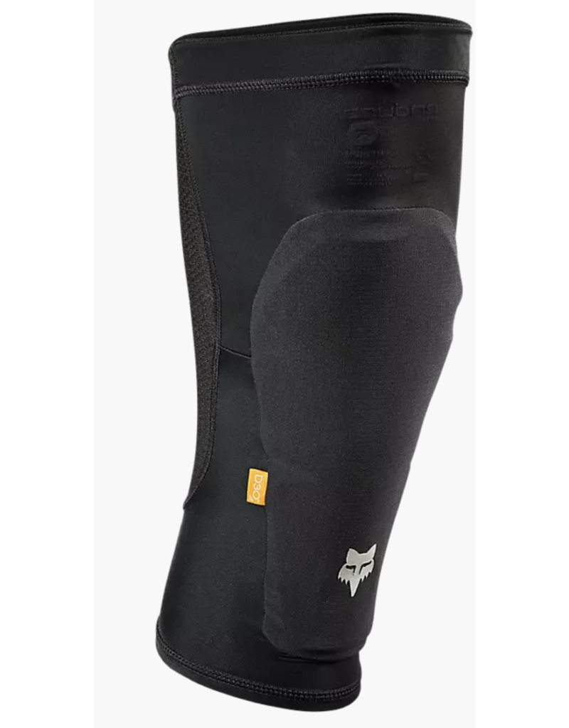 FOX PADS FOX ENDURO KNEE SLEEVE