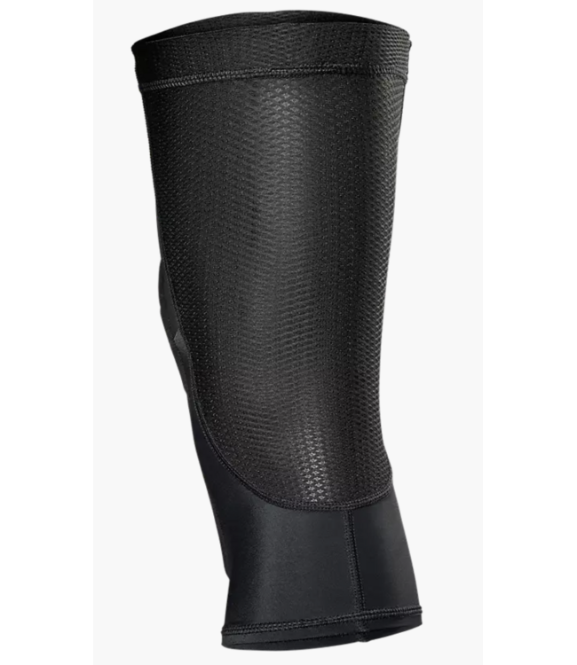 FOX Enduro Knee Sleeve