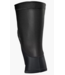 FOX Enduro Knee Sleeve