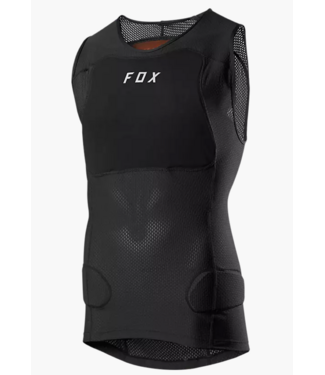 FOX PADS FOX BASEFRAME PRO SL