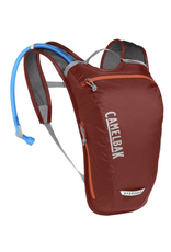 CAMELBAK Camelbak Hydrobak Light