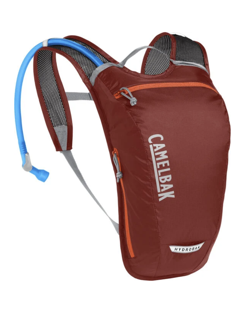 CAMELBAK Camelbak Hydrobak Light