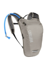 CAMELBAK Camelbak Hydrobak Light