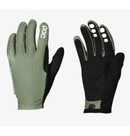 POC GLOVES POC SAVANT MTB GLOVE