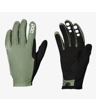 POC GLOVES POC Savant MTB Glove