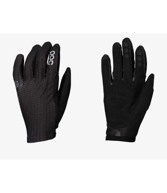 POC Savant MTB Glove