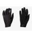 POC Savant MTB Glove