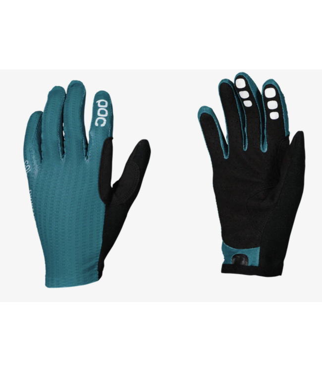 POC Savant MTB Glove