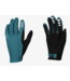 POC Savant MTB Glove