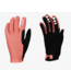 POC Savant MTB Glove