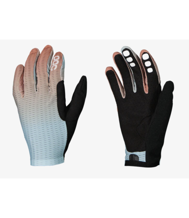 POC Savant MTB Glove