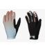 POC Savant MTB Glove