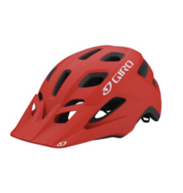 GIRO BIKE GIRO Fixture Mips