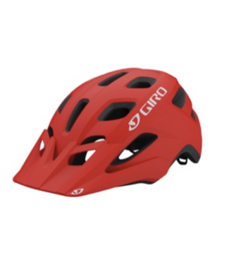 GIRO BIKE GIRO Fixture Mips