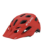 GIRO BIKE GIRO Fixture Mips