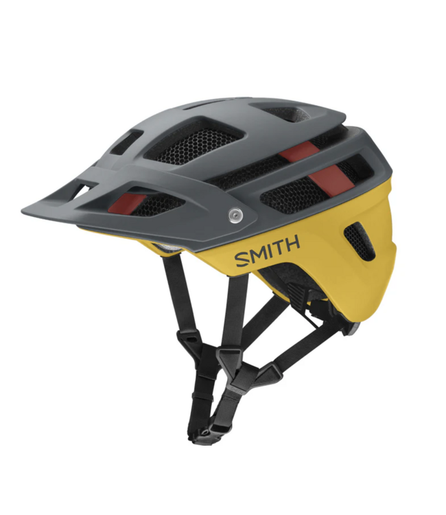 SMITH Forefront 2 Mips