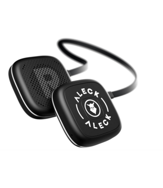 ALECK ALECK Nunchucks