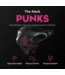 ALECK Punks