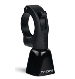 TIMBER BELL TIMBER BELL -  BOLT ON