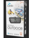 CARDO CARDO Packtalk Outdoor