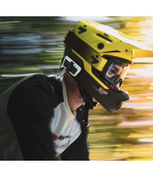CARDO Packtalk Outdoor