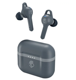 SKULLCANDY INDY EVO