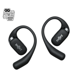 SHOKZ SHOKZ OPENFIT
