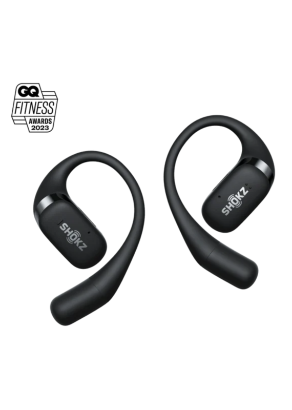 SHOKZ SHOKZ OPENFIT