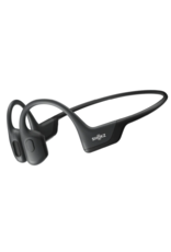 SHOKZ SHOKZ OPENRUN PRO