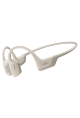 SHOKZ SHOKZ OPENRUN PRO