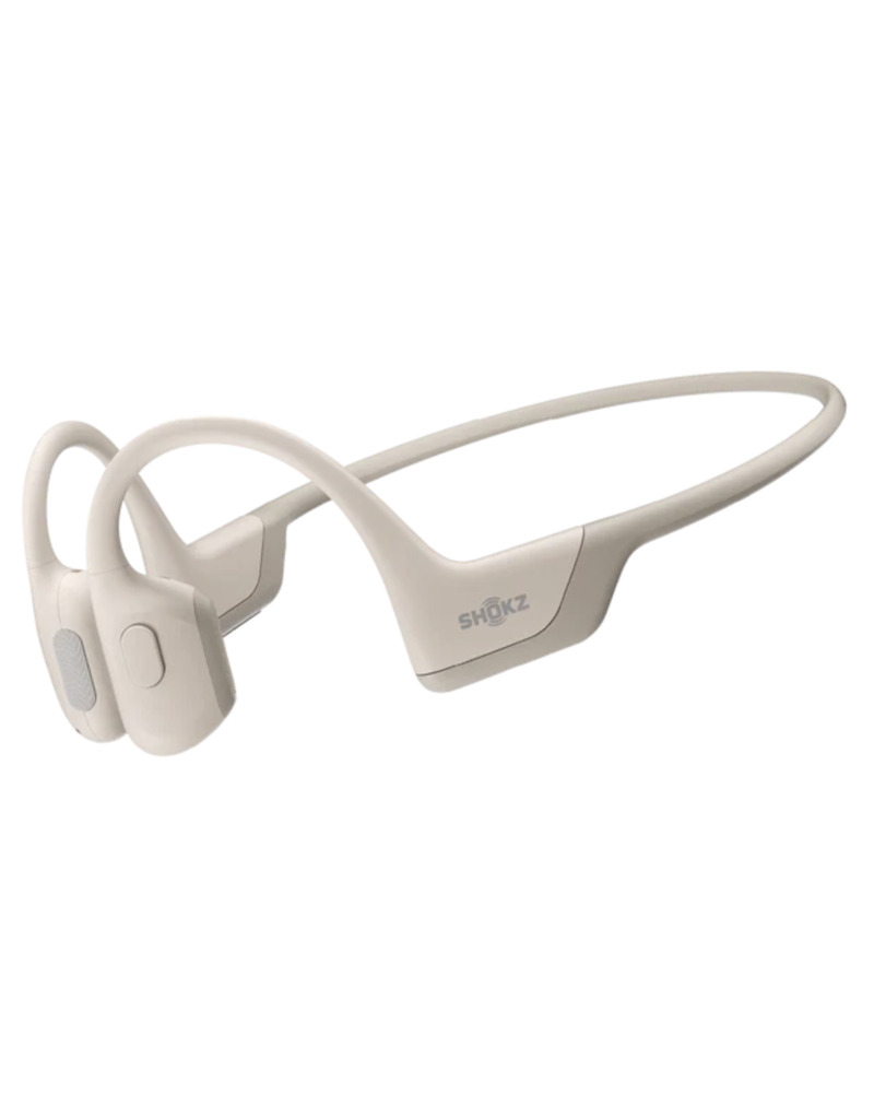 SHOKZ SHOKZ OPENRUN PRO