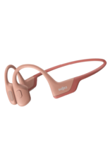 SHOKZ SHOKZ OPENRUN PRO