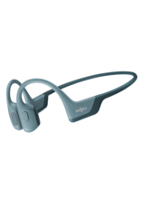 SHOKZ SHOKZ OPENRUN PRO
