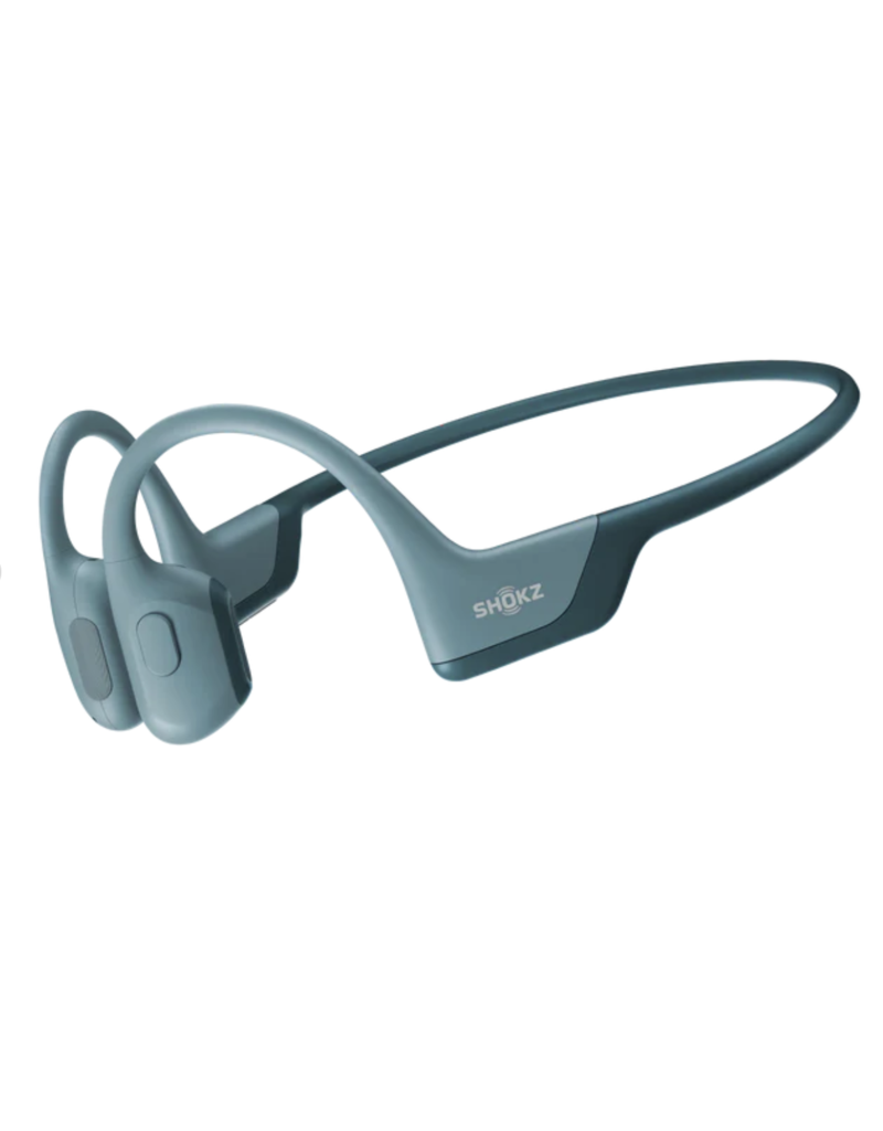 SHOKZ SHOKZ OPENRUN PRO