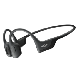 SHOKZ SHOKZ OPENRUN PRO MINI