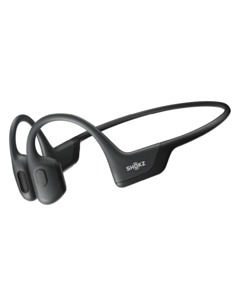 SHOKZ SHOKZ OPENRUN PRO MINI SHOKZ SHOKZ OPENRUN PRO MINI