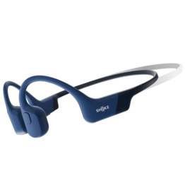 SHOKZ SHOKZ OPENRUN MINI