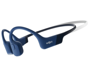 SHOKZ OPENRUN MINI - Hard Headed