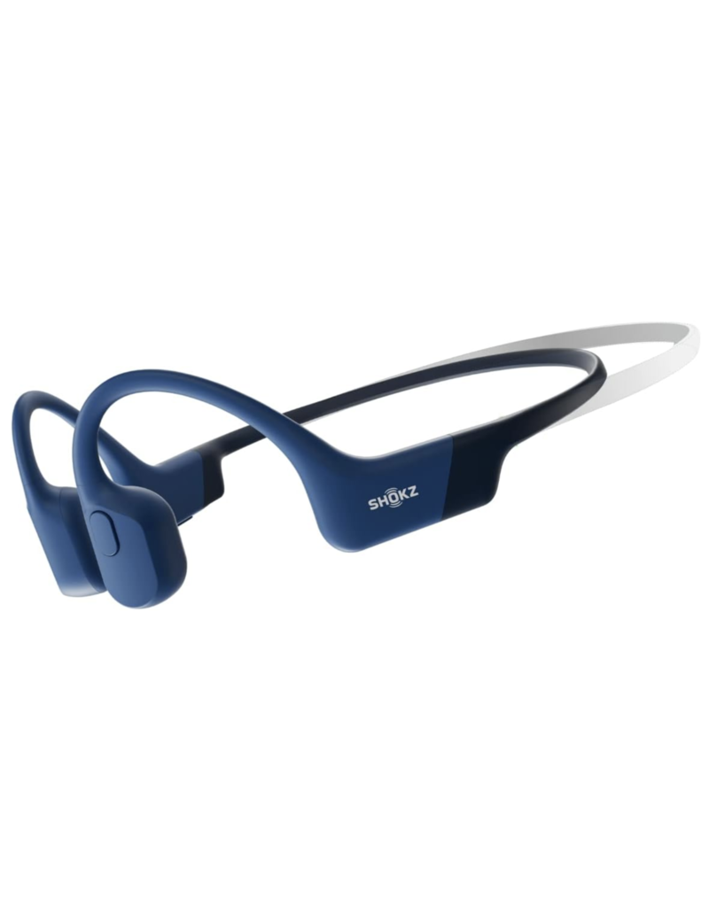 SHOKZ OPENRUN MINI - Hard Headed SHOKZ OPENRUN MINI - Hard Headed