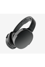 SKULLCANDY HESH