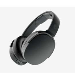 SKULLCANDY HESH