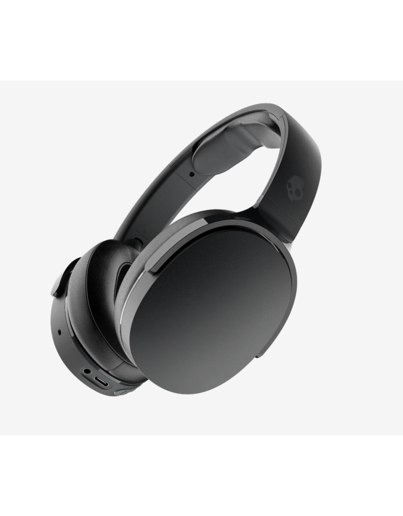 SKULLCANDY HESH
