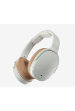 SKULLCANDY HESH