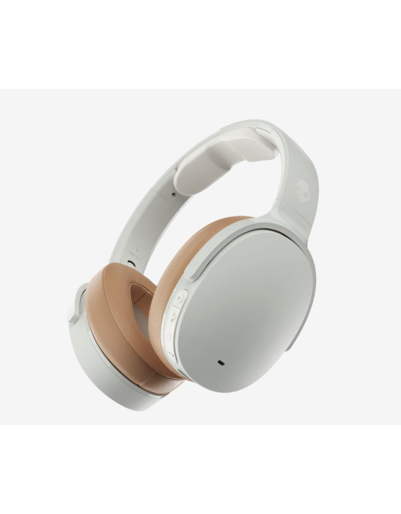 SKULLCANDY HESH