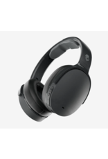 SKULLCANDY HESH