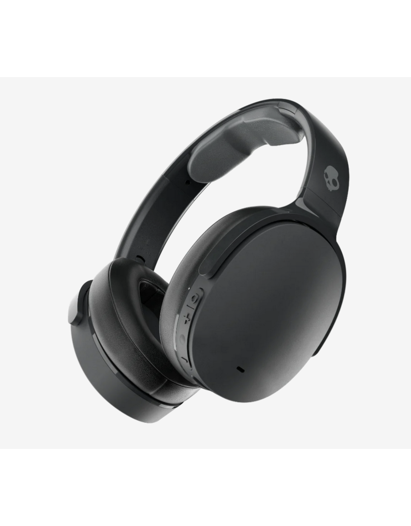 SKULLCANDY HESH
