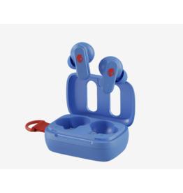 SKULLCANDY DIME 3
