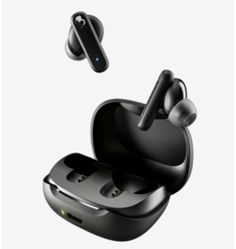 SKULLCANDY SMOKIN BUDS