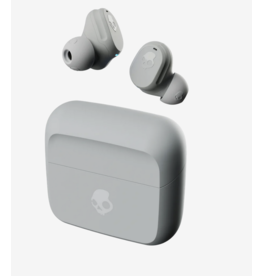 SKULLCANDY MOD