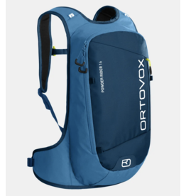 ORTOVOX ORTOVOX POWDER RIDER